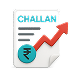 challan icon